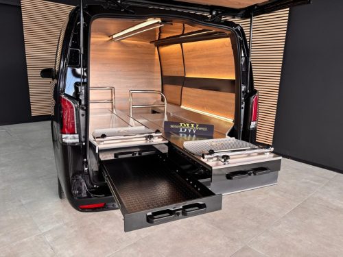 WhatsApp Image 2025-11-19 at 13.10.35 (4)