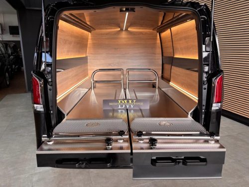 WhatsApp Image 2025-11-19 at 13.10.35 (5)