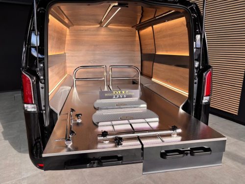 WhatsApp Image 2025-11-19 at 13.10.35 (6)