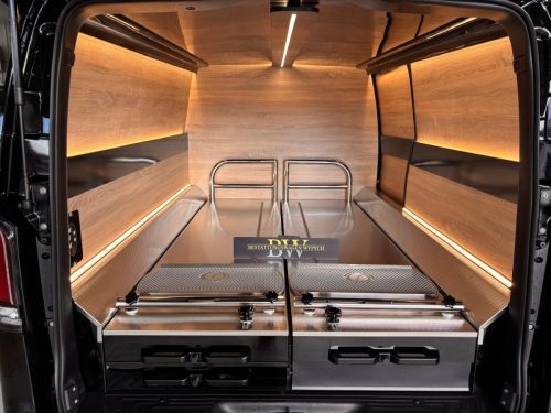 WhatsApp Image 2025-11-19 at 13.10.35