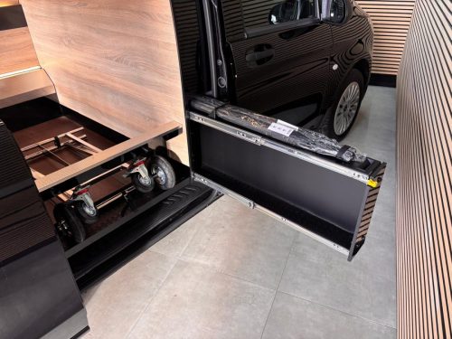 WhatsApp Image 2025-11-19 at 13.10.36 (1)