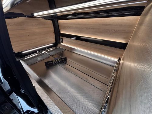 WhatsApp Image 2025-11-19 at 13.10.36 (2)