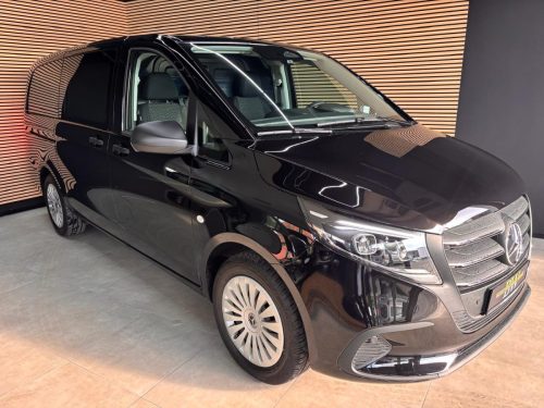 WhatsApp Image 2025-11-19 at 13.10.36 (3)