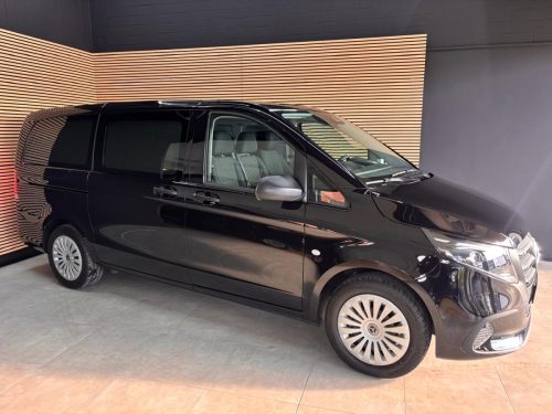 WhatsApp Image 2025-11-19 at 13.10.36 (4)