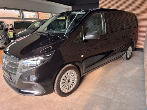 WhatsApp Image 2025-11-19 at 13.10.36 (5)