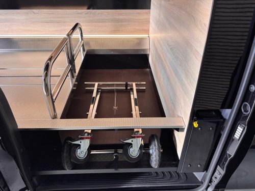 WhatsApp Image 2025-11-19 at 13.10.36