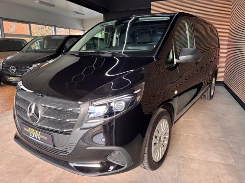 WhatsApp Image 2025-11-19 at 13.10.37 (2)