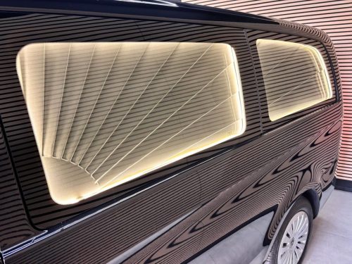 WhatsApp Image 2025-11-19 at 13.10.37 (3)