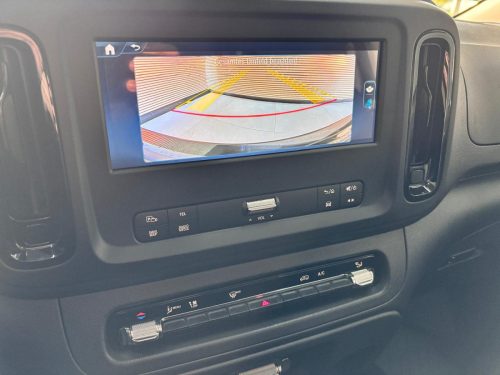 WhatsApp Image 2025-11-19 at 13.10.37 (4)