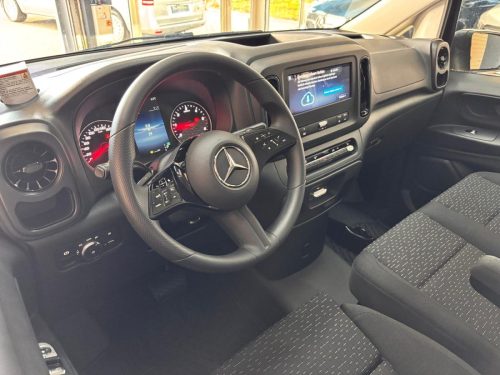 WhatsApp Image 2025-11-19 at 13.10.37 (5)