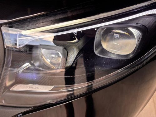 WhatsApp Image 2025-11-19 at 13.10.37