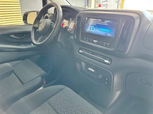 WhatsApp Image 2025-11-19 at 13.10.38 (1)