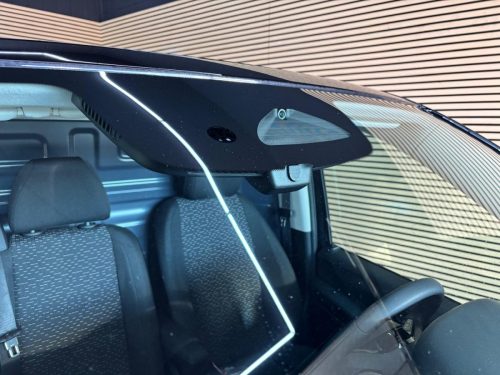 WhatsApp Image 2025-11-19 at 13.10.38 (2)