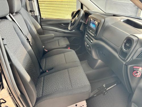 WhatsApp Image 2025-11-19 at 13.10.38