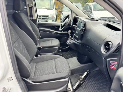 WhatsApp Image 2025-11-19 at 13.39.35