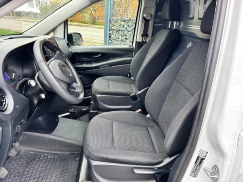 WhatsApp Image 2025-11-19 at 13.39.36 (1)