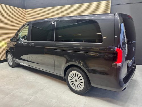 WhatsApp Image 2025-12-03 at 18.19.58 (2)