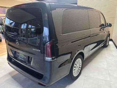 WhatsApp Image 2025-12-03 at 18.19.58 (3)