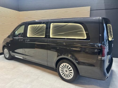 WhatsApp Image 2025-12-03 at 18.20.00 (32)