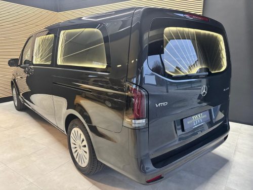 WhatsApp Image 2025-12-03 at 18.20.00 (33)