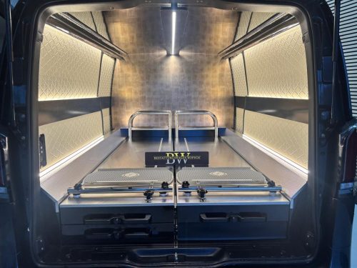 WhatsApp Image 2025-12-03 at 18.20.00 (36)