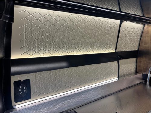 WhatsApp Image 2025-12-03 at 18.20.00 (38)