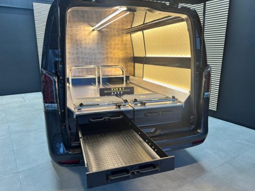 WhatsApp Image 2025-12-03 at 18.20.00 (40)