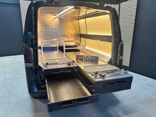 WhatsApp Image 2025-12-03 at 18.20.00 (41)