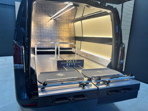 WhatsApp Image 2025-12-03 at 18.20.00 (42)