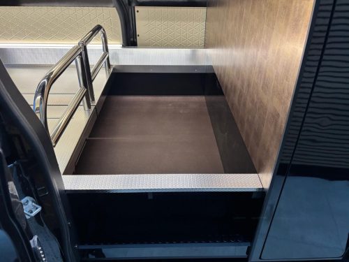 WhatsApp Image 2025-12-03 at 18.20.00 (44)