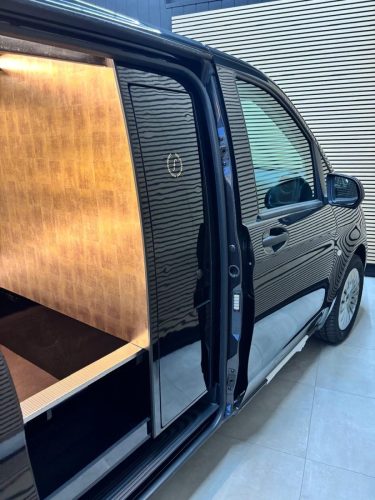 WhatsApp Image 2025-12-03 at 18.20.00 (45)