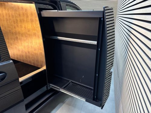 WhatsApp Image 2025-12-03 at 18.20.00 (46)