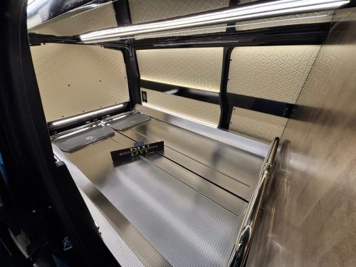 WhatsApp Image 2025-12-03 at 18.20.00 (47)