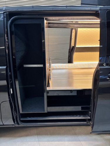 WhatsApp Image 2025-12-03 at 18.20.00 (48)