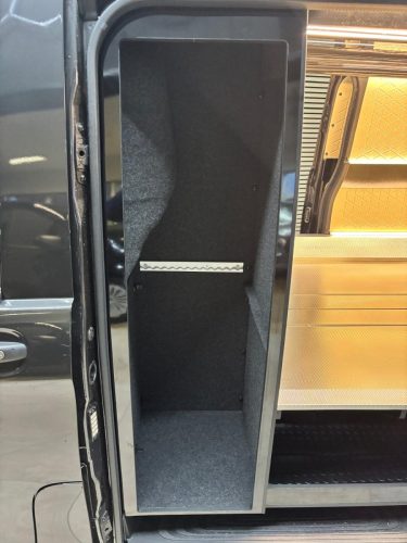 WhatsApp Image 2025-12-03 at 18.20.00 (49)