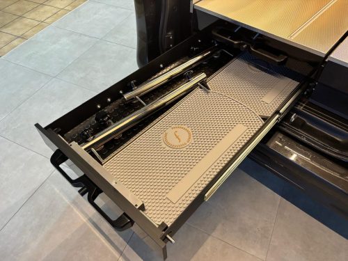 WhatsApp Image 2025-12-03 at 18.20.00 (50)