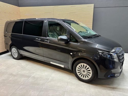 WhatsApp Image 2025-12-03 at 18.20.00 (52)