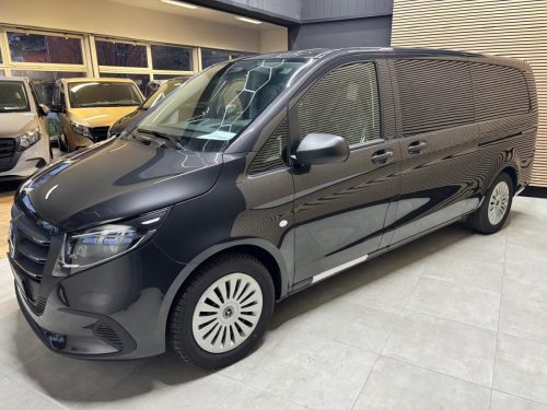 WhatsApp Image 2025-12-03 at 18.20.00 (53)