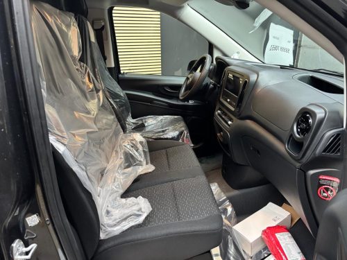 WhatsApp Image 2025-12-03 at 18.20.00 (55)