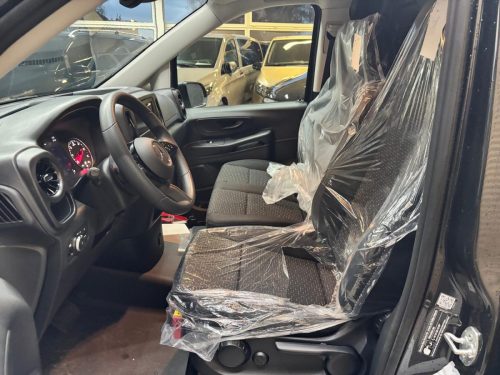 WhatsApp Image 2025-12-03 at 18.20.00 (56)