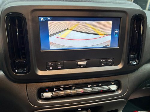 WhatsApp Image 2025-12-03 at 18.20.00 (57)