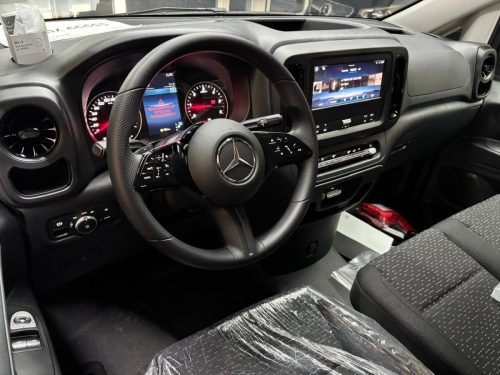 WhatsApp Image 2025-12-03 at 18.20.00 (58)