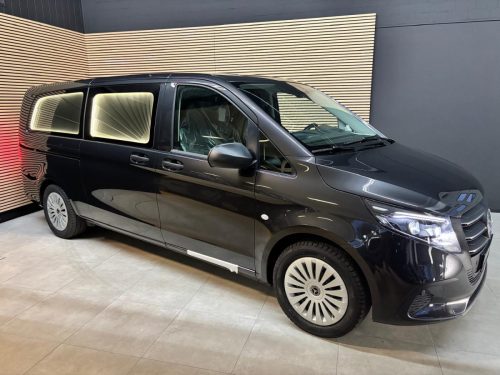 WhatsApp Image 2025-12-03 at 18.20.00 (60)