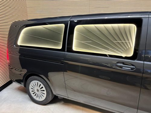 WhatsApp Image 2025-12-03 at 18.20.00 (61)