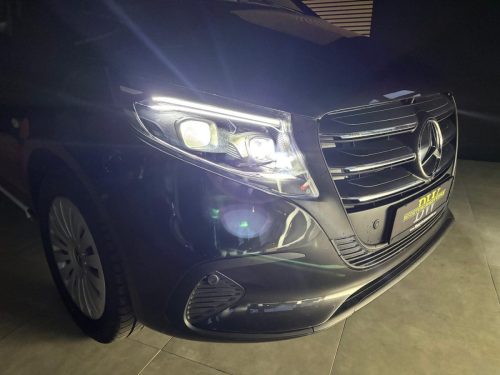 WhatsApp Image 2025-12-03 at 18.20.00 (63)