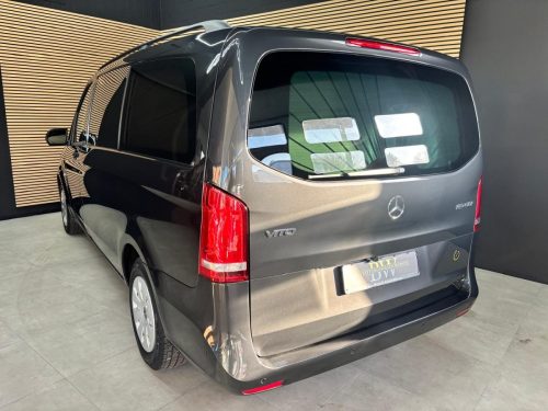 WhatsApp Image 2026-01-19 at 14.57.08 (1)