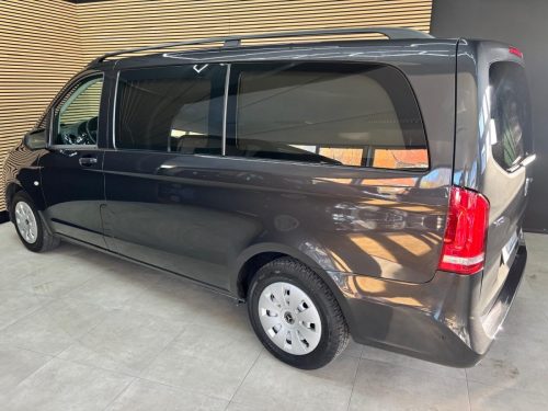 WhatsApp Image 2026-01-19 at 14.57.08