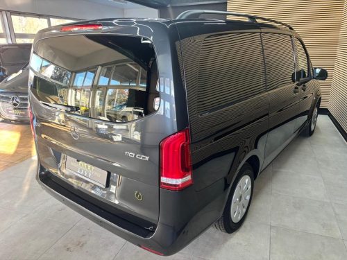 WhatsApp Image 2026-01-19 at 14.57.09 (1)