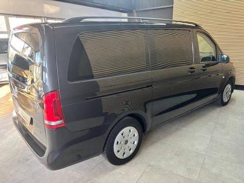 WhatsApp Image 2026-01-19 at 14.57.09