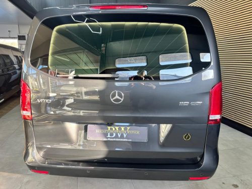 WhatsApp Image 2026-01-19 at 14.57.10 (1)